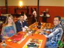 DSC01293.jpg