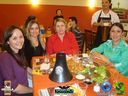 DSC01294.jpg