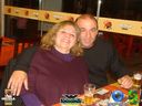 DSC01296.jpg