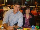 DSC01297.jpg