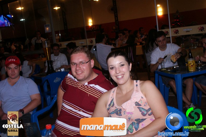 DSC04088.jpg