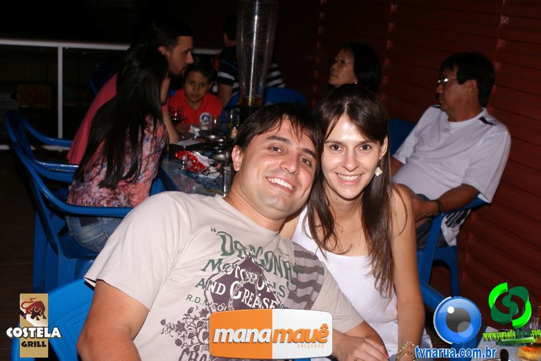 DSC04092.jpg