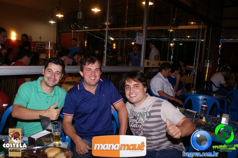 DSC04094.jpg