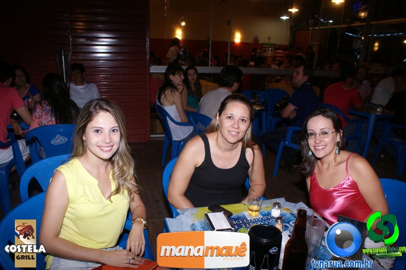 DSC04106.jpg