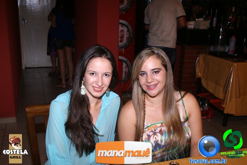 DSC04113.jpg