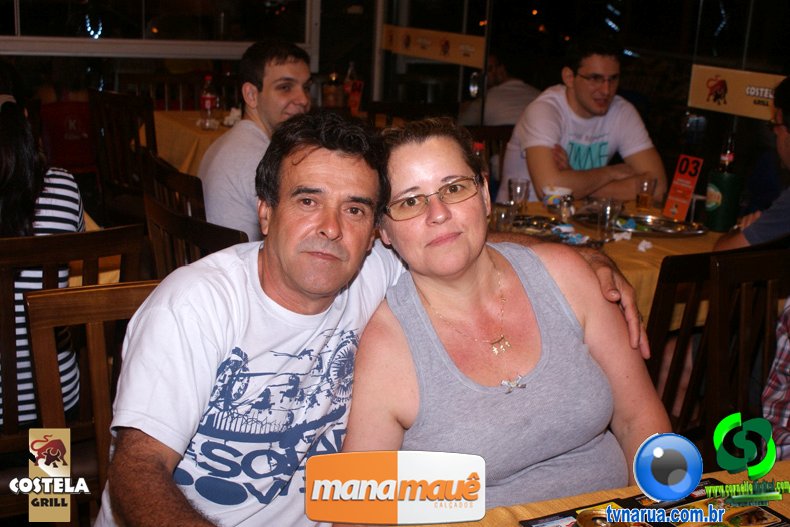 DSC04116.jpg
