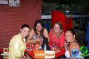 DSC04065.jpg