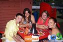 DSC04067.jpg