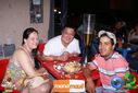 DSC04068.jpg