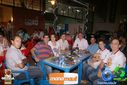 DSC04070.jpg