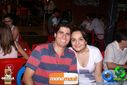 DSC04071.jpg