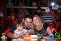 DSC04073.jpg