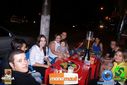 DSC04074.jpg