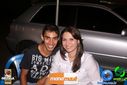 DSC04078.jpg