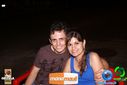 DSC04081.jpg