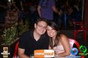 DSC04082.jpg