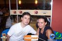 DSC04083.jpg