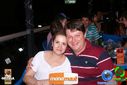 DSC04085.jpg