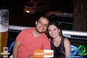 DSC04086.jpg