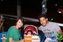DSC04087.jpg