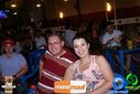 DSC04088.jpg