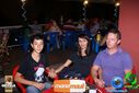 DSC04089.jpg