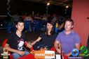 DSC04090.jpg