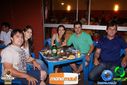 DSC04091.jpg