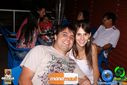 DSC04092.jpg