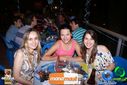 DSC04096.jpg