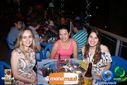 DSC04097.jpg