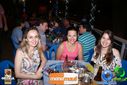 DSC04098.jpg