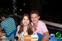 DSC04099.jpg