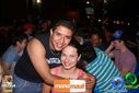 DSC04100.jpg