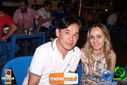 DSC04101.jpg