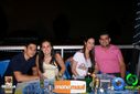 DSC04102.jpg