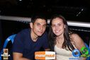 DSC04104.jpg