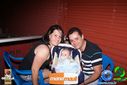 DSC04105.jpg