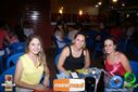 DSC04106.jpg
