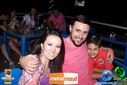DSC04108.jpg