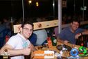 DSC04109.jpg