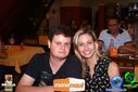DSC04111.jpg