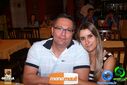 DSC04112.jpg