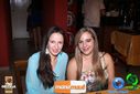 DSC04113.jpg