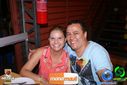 DSC04114.jpg