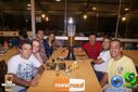 DSC04115.jpg