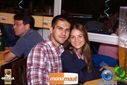 DSC04117.jpg