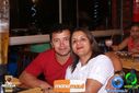 DSC04119.jpg