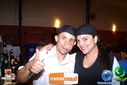 DSC04122.jpg