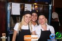 DSC04123.jpg